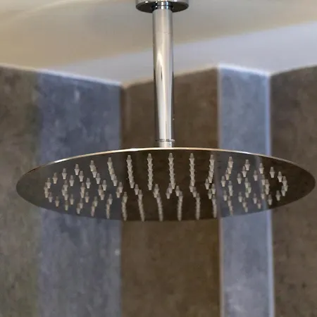 Apartman Aristos Complex -studios For 2 *