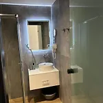 Apartment Aristos Complex -studios For 2 *