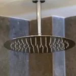 Apartmán Aristos Complex -studios For 2 *