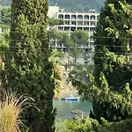 Aristos Complex -studios For 2 Διαμέρισμα