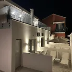 Aristos Complex -studios For 2 Διαμέρισμα *