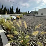 Aristos Complex -studios For 2 *