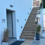 Aristos Complex -studios For 2 Διαμέρισμα *