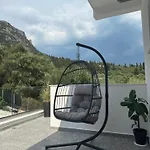Aristos Complex -studios For 2 Παλαιοκαστρίτσα