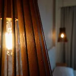 Aristos Complex -studios For 2 Apartman *