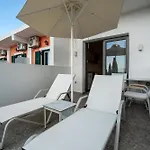 Aristos Complex -studios For 2 * Παλαιοκαστρίτσα