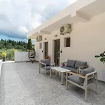 Διαμέρισμα Aristos Complex -studios For 2