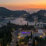 Aristos Complex -studios For 2 Διαμέρισμα *